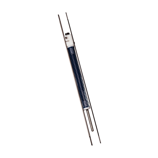 DCI Ceiling Track Light Spring Assembly for Pelton & Crane