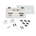 DCI Marus Foot Switch Rebuild Kit