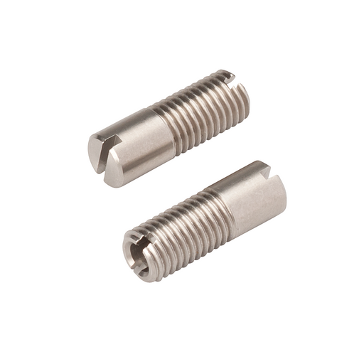 DCI Arm Pivot Stops for DentalEZ J Chair 2-Pack