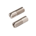 DCI Arm Pivot Stops for DentalEZ J Chair 2-Pack