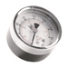 DCI Economy Pressure Gauge 0–160 PSI