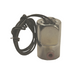 DCI Water Solenoid Valve 1/8" NPT 24V AC