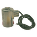DCI Water Solenoid Valve 24V AC with Hub Mount