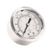 DCI Liquid-Filled Pressure Gauge 0–160 PSI