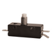 DCI Door Switch for Tuttnauer