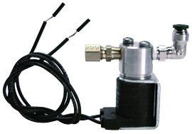 DCI Solenoid Valve for Statim 2000 and 5000