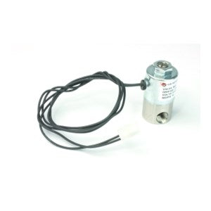 DCI Dentsply SPS Water Solenoid Valve 24V DC