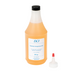 DCI Synthetic Compressor Oil SJ-27 24 oz