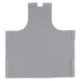 DCI Clear Toe Board Cover for A-dec Sewn 511