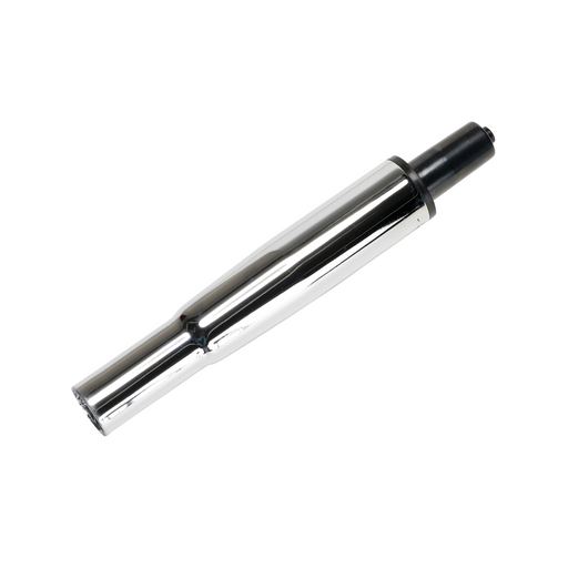 DCI Assistant Stool Cylinder 45 mm
