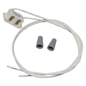 DCI Light Socket for Marus/Ritter K