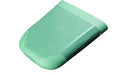DCI Toe Board Cover for Pelton & Crane Spirit 3000