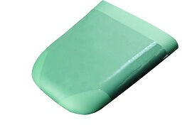 DCI Toe Board Cover for Pelton & Crane Spirit 3000