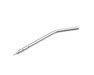DCI Autoclavable Syringe Tip for A-dec