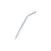 DCI Long Quick-Change Autoclavable Syringe Tips 50-Pack