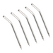 DCI Indexing Syringe Tips 5-Pack