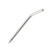DCI Autoclavable Indexing Syringe Tips 50-Pack