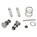 DCI Precision Comfort Syringe Buttons and Repair Kit
