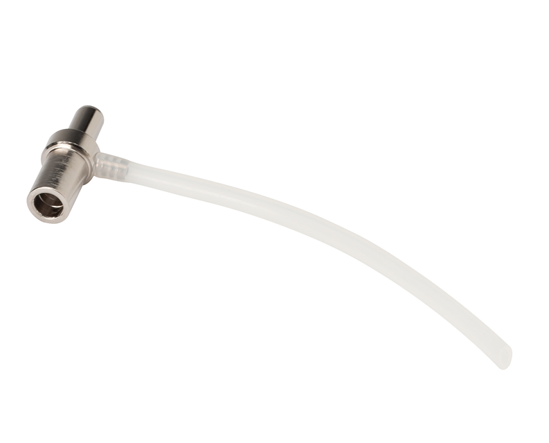 DCI NSK Flush System HP Adapter