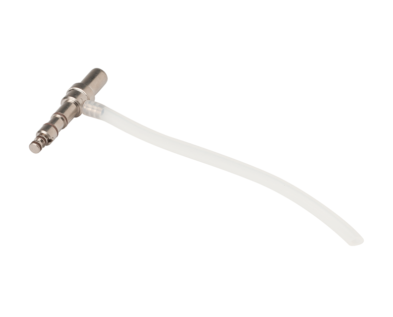 DCI Kavo Flush System HP Adapter