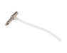 DCI Kavo Flush System HP Adapter