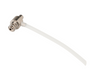 DCI Borden Flush System HP Adapter