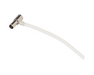 DCI Midwest 4 or 5-Hole Flush System HP Adapter
