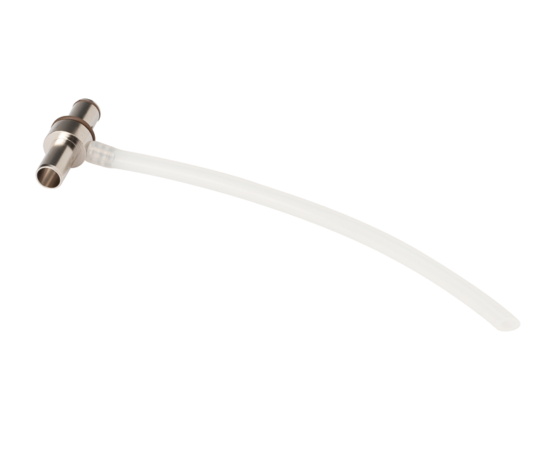 DCI Star Flush System HP Adapter