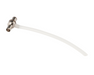 DCI Star Flush System HP Adapter