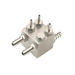 DCI Manual Handpiece Control Block
