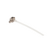 DCI Adapter, HP Flush System, to fit A-dec®/W&H®