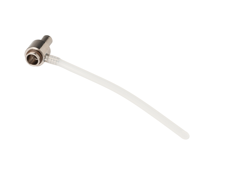 DCI Henry Schein Flush System HP Adapter