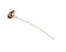 DCI Henry Schein Flush System HP Adapter