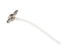 DCI Midwest XGT & Stylus w/Swivel, Flush System HP Adapter