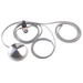 DCI Laboratory Handpiece Control Kit