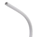 DCI 4-Hole Handpiece Tubing Straight Gray 100 ft Roll