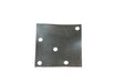 DCI HP Twin-Block Diaphragm