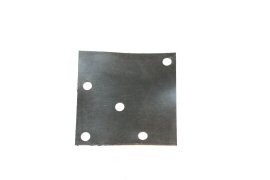 DCI HP Twin-Block Diaphragm