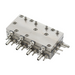 DCI Automatic HP Quad-Block