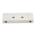 DCI HP Tri-Block Mounting Bracket