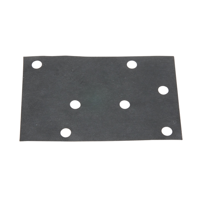 DCI HP Tri-Block Diaphragm