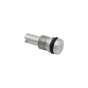 DCI HP Block Drive Air Adjusting Screw