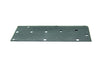 DCI HP Quin-Block Diaphragm