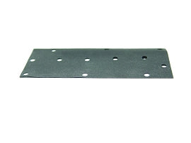 DCI HP Quin-Block Diaphragm