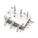 DCI Automatic Tri-Block with Long Adjustment Screws