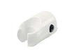 DCI Standard Molded Holder White