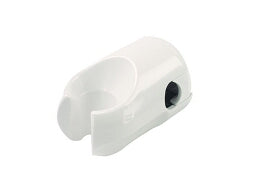 DCI Standard Molded Holder White