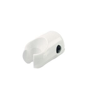 DCI Standard Molded Asepsis Holder Gray