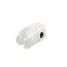 DCI Standard Molded Asepsis Holder Gray