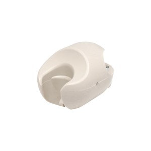 DCI Asepsis Clip-On Handpiece Holder Gray